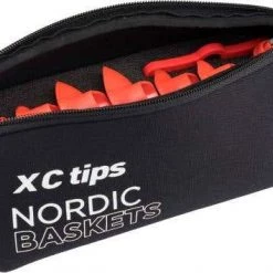 Rossignol Small Accessories L1 XC-TIPS FULL BOX