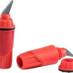 Rossignol Small Accessories L1 XC-TIPS ROAD KIT