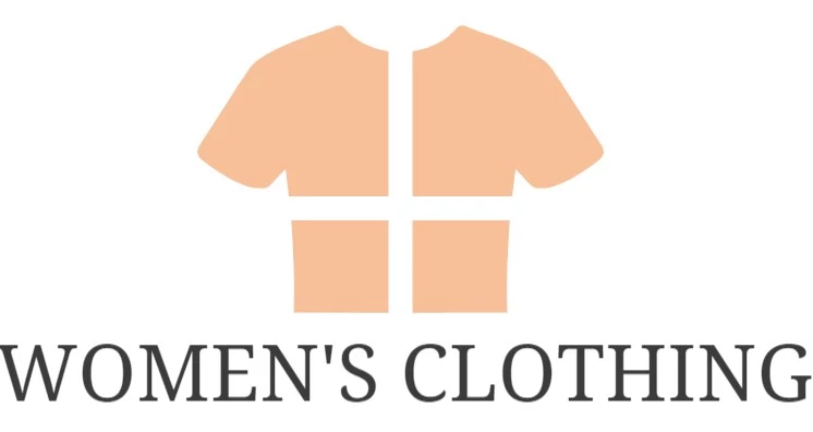Women's Clothing Shop